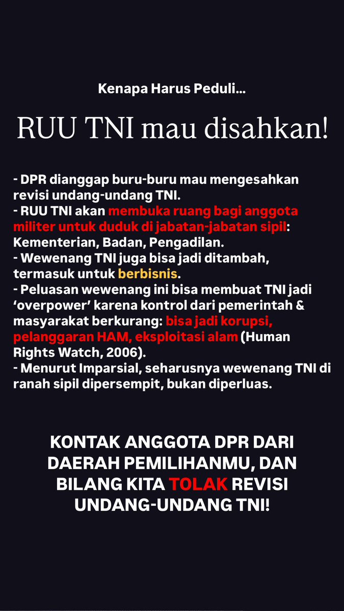 Keinarra Rein tweet media