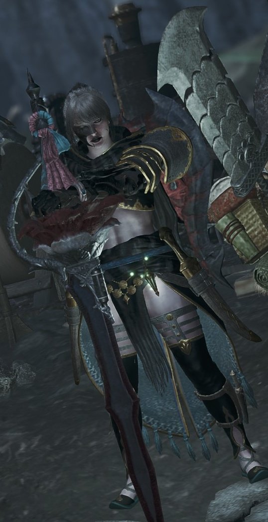 Chandra (@rilynan_ranger) on Twitter photo 