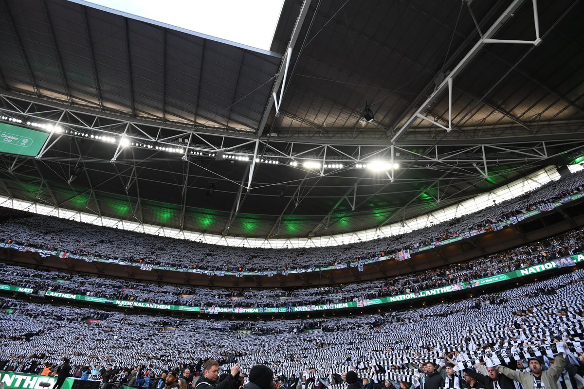 What. A. Sight. 😍

#wedontdoquiet