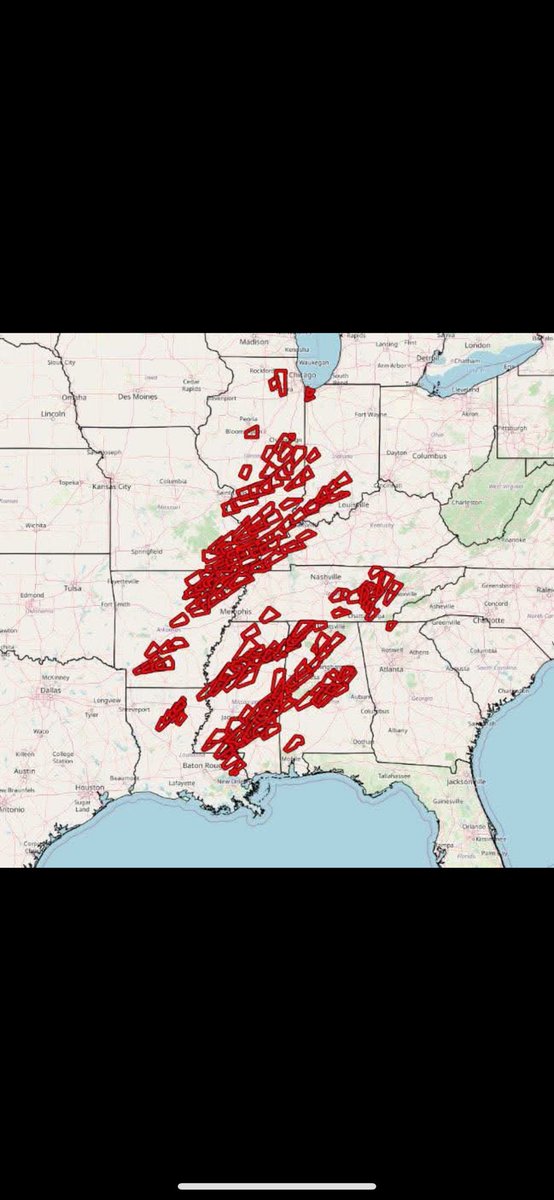 Jacob Reagan 🌪️ tweet media