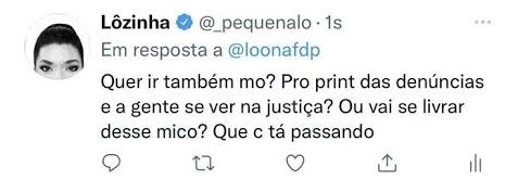josy ☁️ tweet media