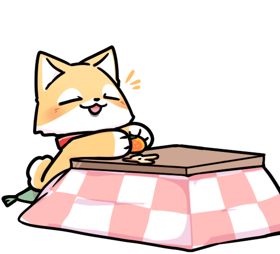 kyo_3ud's tweet photo. ダンディズム溢れるナイスミドル。血統書付きの犬VTuber ざっしゅと申します✨🐕✨

母であり父：フラスコの水垢さん(@F_mizuaka)
素敵なロゴ制作者さん：夜桜リンカさん(@Yozakura_rinka)
ファンアート:#ざつなイラスト
配信タグ:#ざつなラジヲ
YouTube:https://t.co/GVt8QJXlyt https://t.co/PITbvcl0zV
