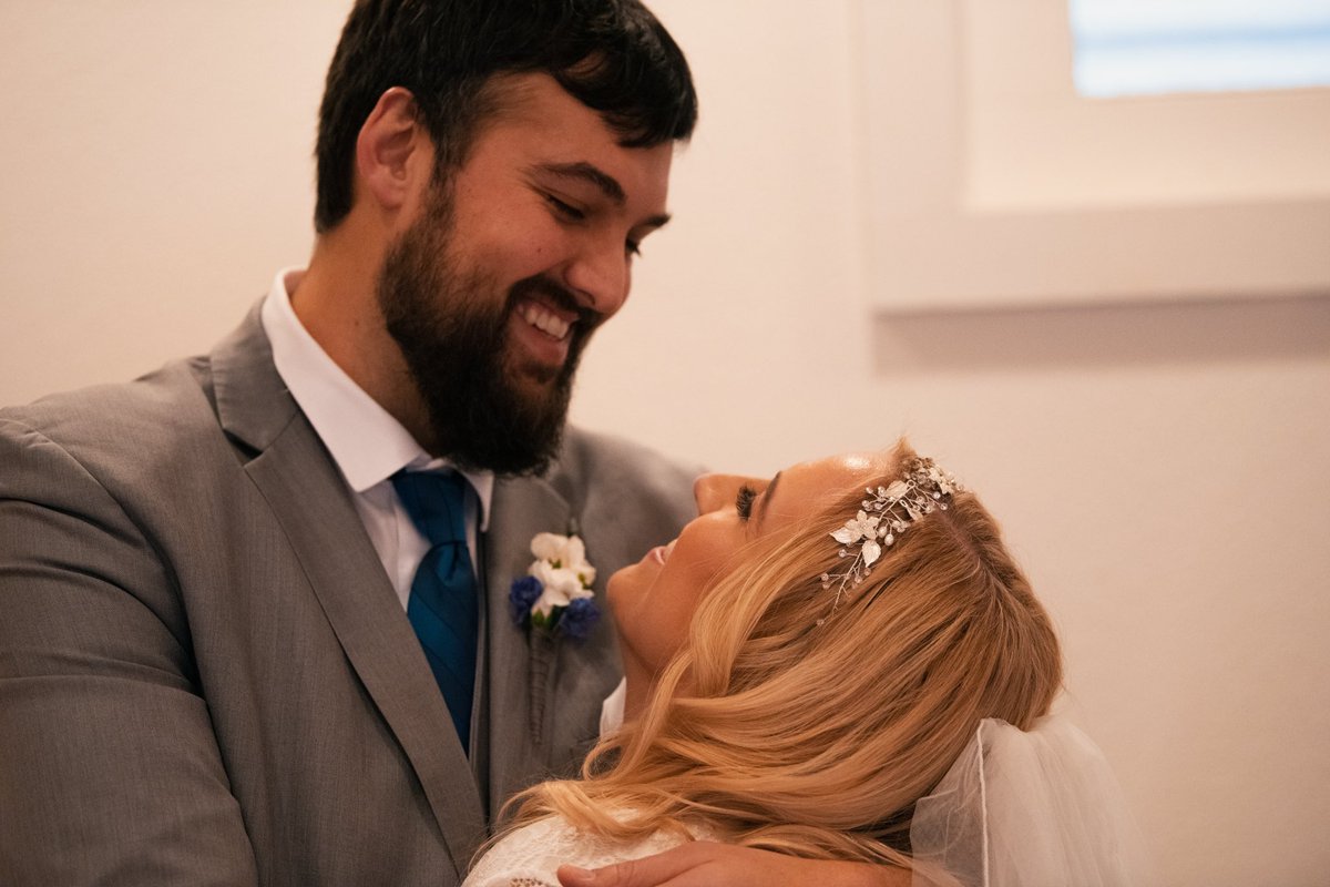 Capt. Martin Crieff (@candicelouise) on Twitter photo 