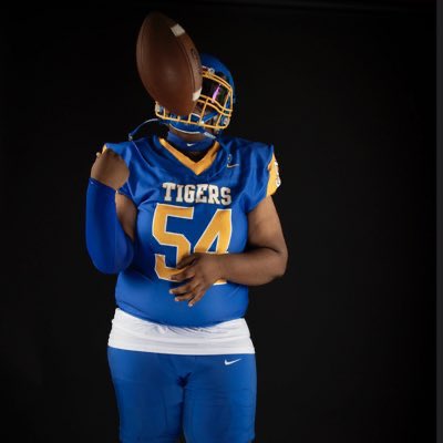 Shedrick McKenzie-Catapult Scout tweet media