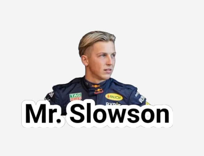 tecrams's tweet photo. @redbullracing 😂😂😂😂😂😂😂😂😂 https://t.co/iSig5ryLY3