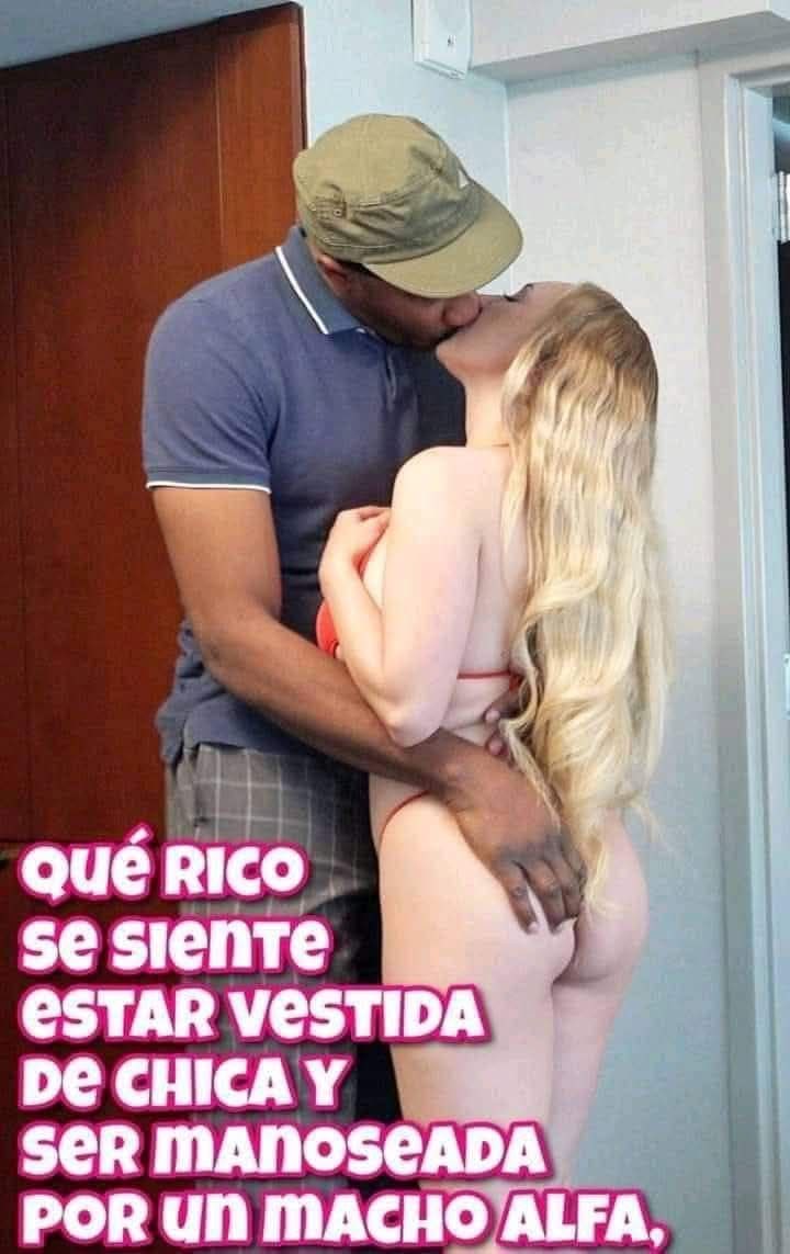 putita1503's tweet photo. Algo tan delicioso papito 

Quien me acariciará ? https://t.co/PuCCiFMyKf