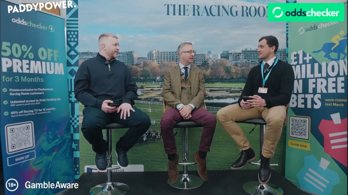 Steve Ryder tweet media