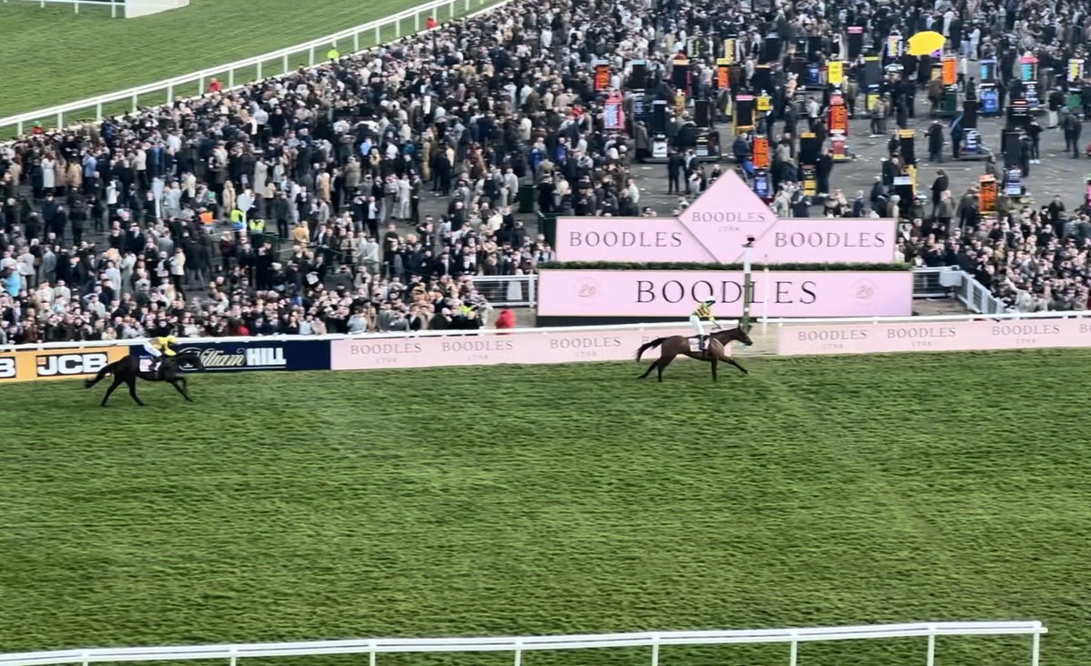 Steve Ryder tweet media