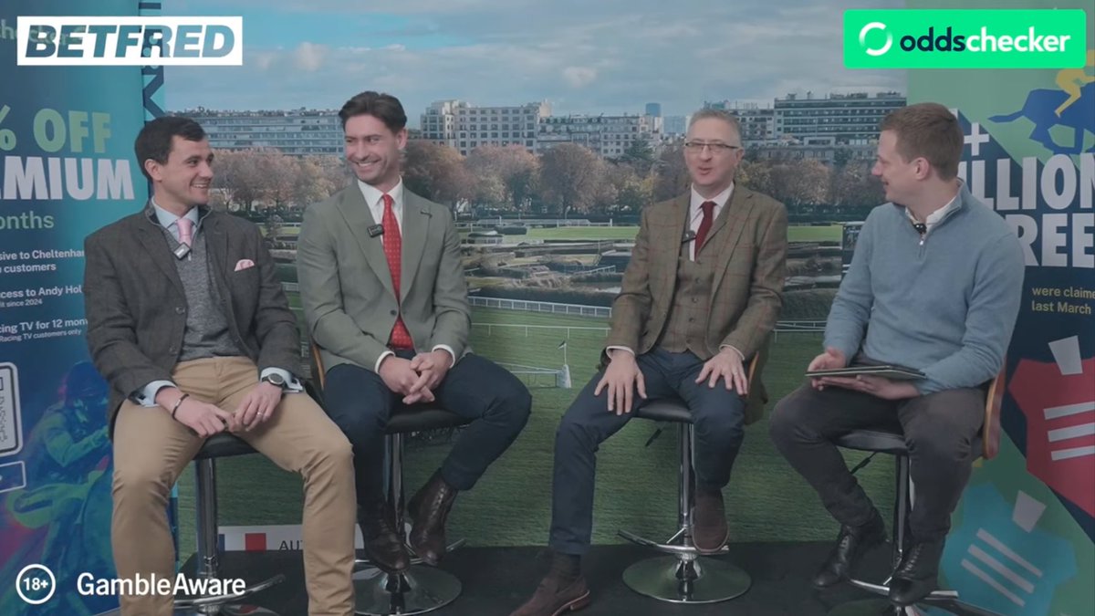 Steve Ryder tweet media