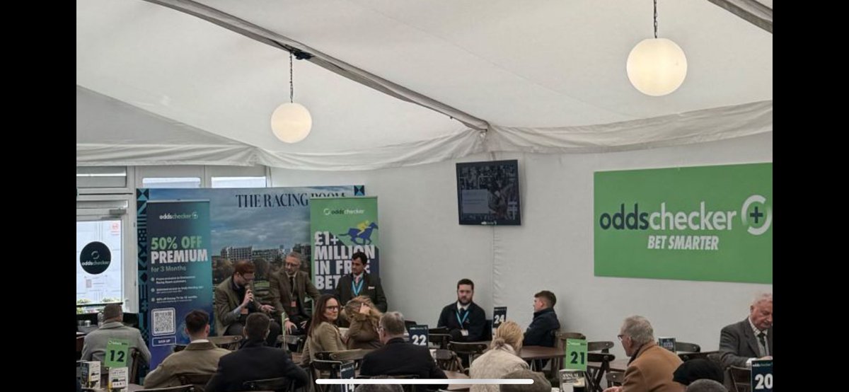 Steve Ryder tweet media