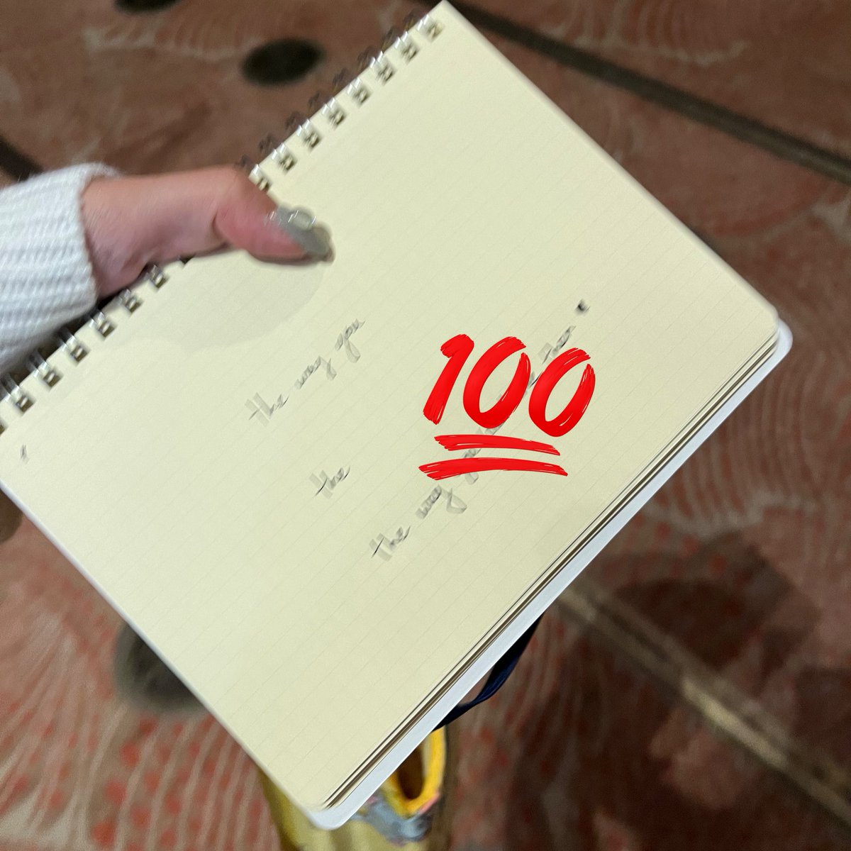 Eri (@eri__rr5) on Twitter photo I GOTT A NEW TATTOO 🙈💞
FINALLY, I GET A HANDWRITEEN MESSAGE THAT JOHNNY WROTE ME💕💕
IT'S LIKE A DREAM🌈💞
PLZ COME TO JAPAM AGAIN🇯🇵🇯🇵🇯🇵
<a href="/johnnyorlando/">Johnny Orlando</a> I GOTT A NEW TATTOO 🙈💞
FINALLY, I GET A HANDWRITEEN MESSAGE THAT JOHNNY WROTE ME💕💕
IT'S LIKE A DREAM🌈💞
PLZ COME TO JAPAM AGAIN🇯🇵🇯🇵🇯🇵
<a href="/johnnyorlando/">Johnny Orlando</a>