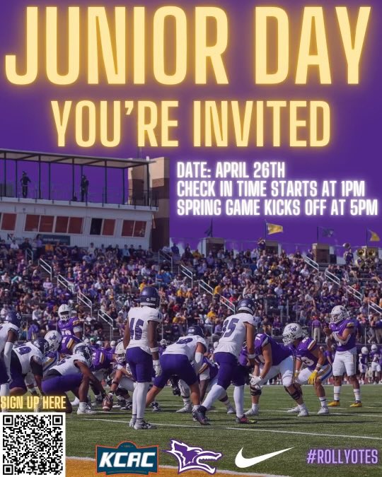 Logan Turner C/O '26 tweet media