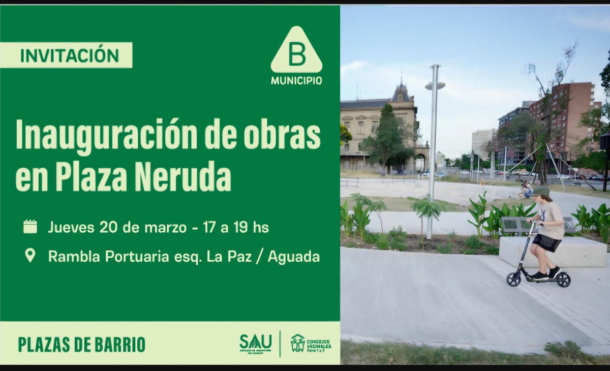 Jorge E. Cossani (@jorgeecossani) on Twitter photo 