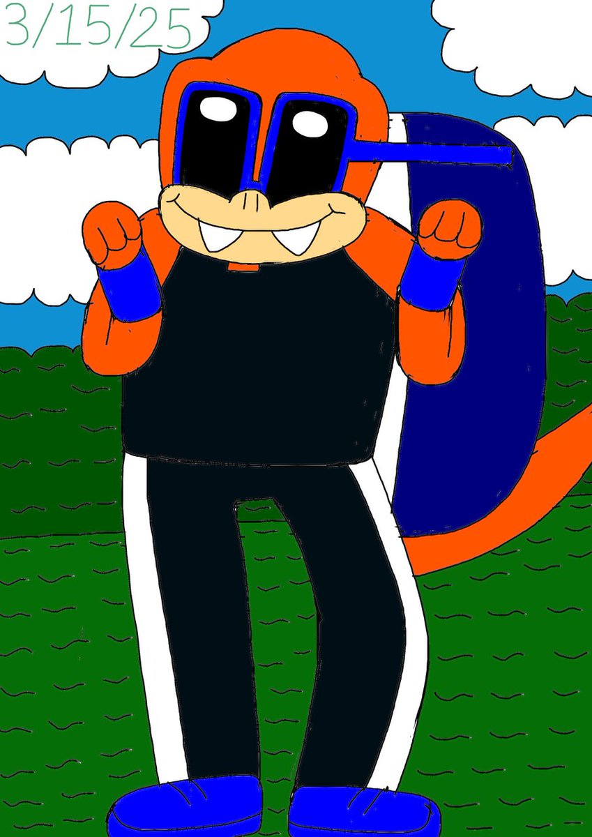 Brittan93006455's tweet photo. #SilverKoopa #Silver #Fanart #MyFanart #Drawings #MyDrawings #OC #MyOC #Koopas #KoopaOC #March #Spring #Brittany8895 #MarchFanart #Medibang #MedibangPaint #MedibangPaintPro #MedibangPro #MedibangArt https://t.co/eUD4M1ld57