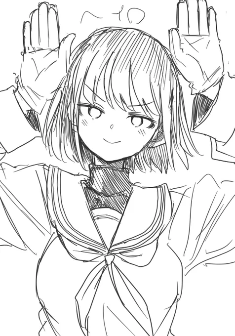 うさぎさん 