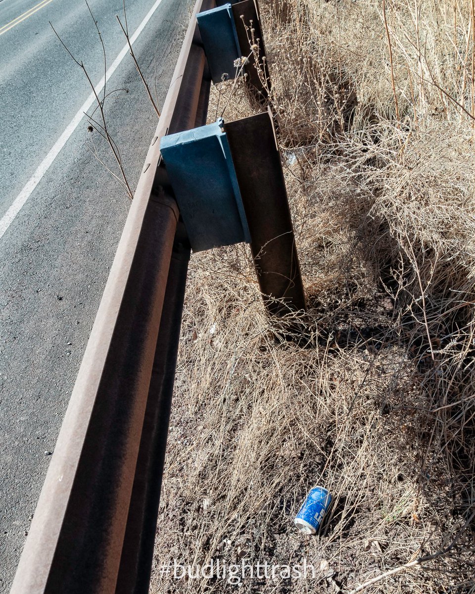 BrittsImages's tweet photo. Good to be back in the 505...........
#budlighttrash https://t.co/i8nVQJypVj