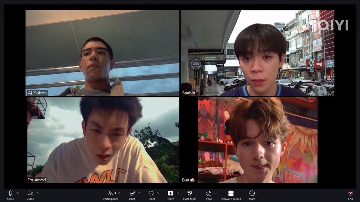 s8chans's tweet photo. when your circle small but yall crazy https://t.co/gzg1DokUyX