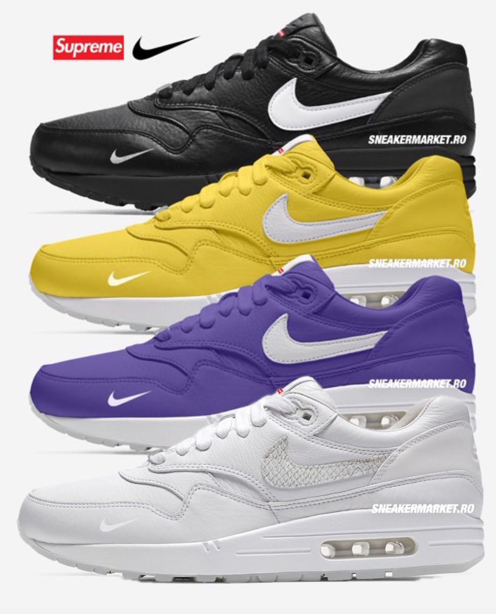 KicksFinder tweet media