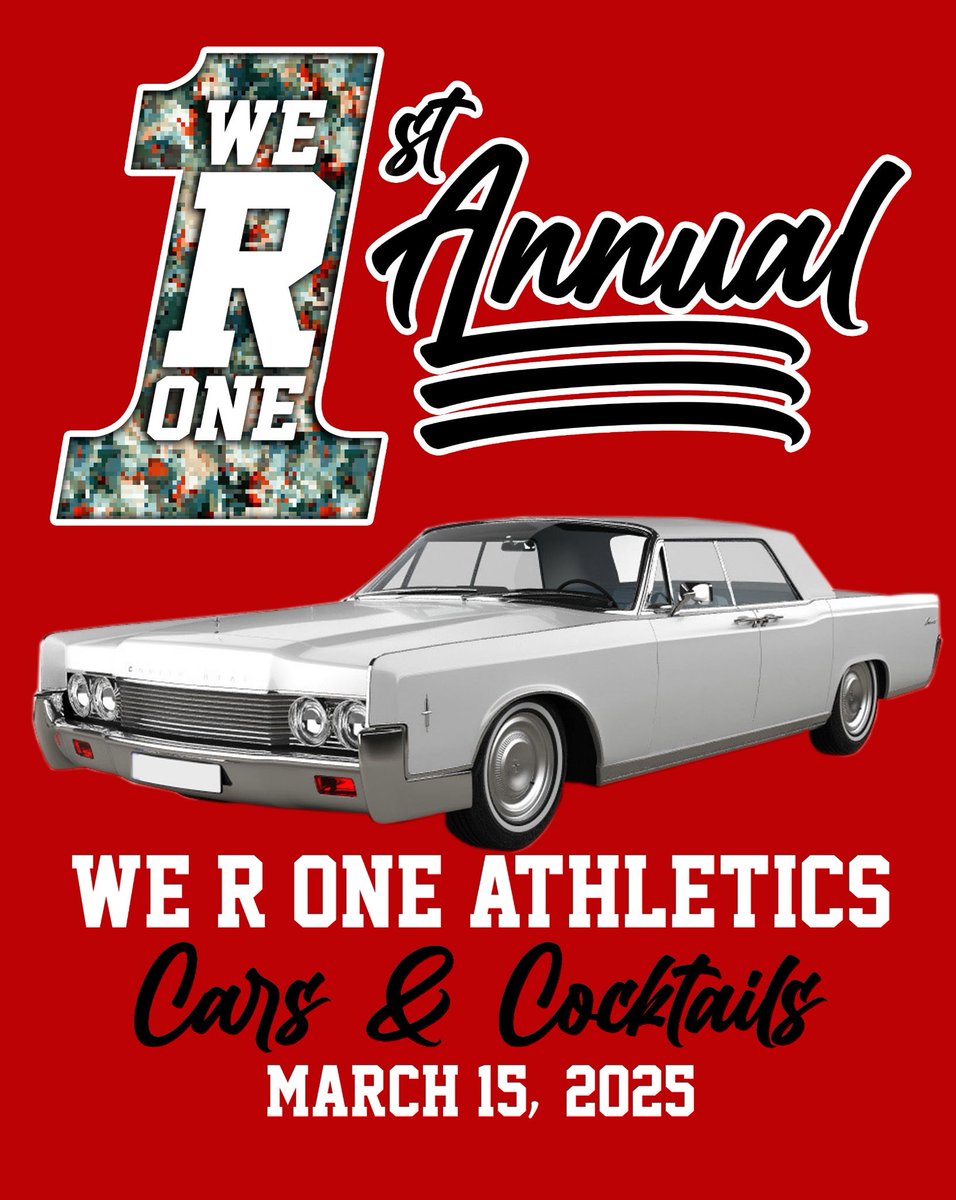 Our first annual Cars and Cocktail was very successful and fun!! Thanks to all that made it happen… 2nd Annual coming soon!!!!