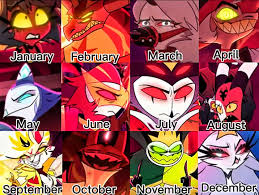 Midnight & Zeya & Desiree tweet media