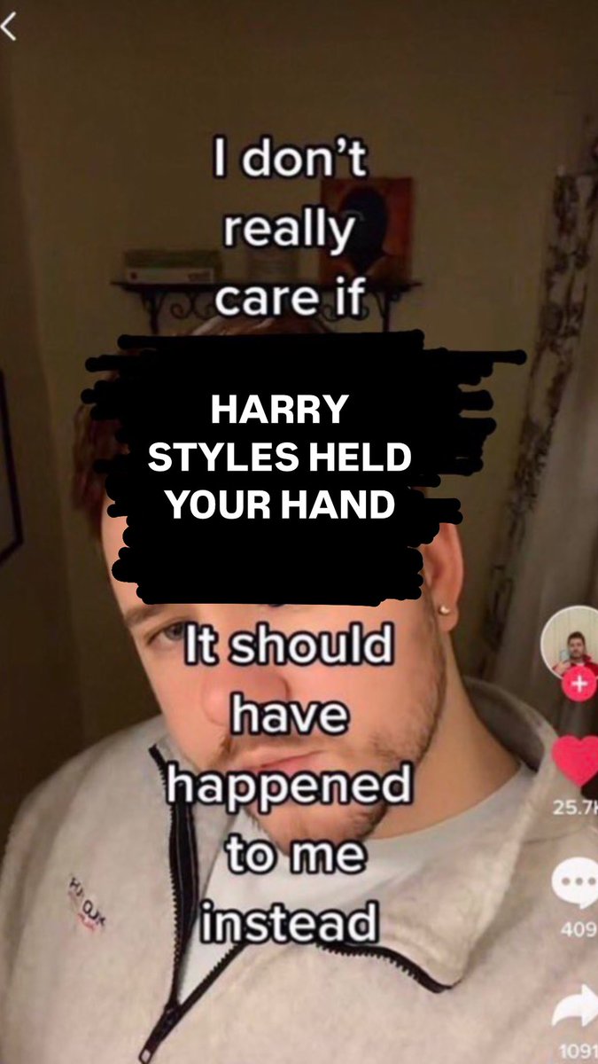 layan (@iicaruskiwi) on Twitter photo 