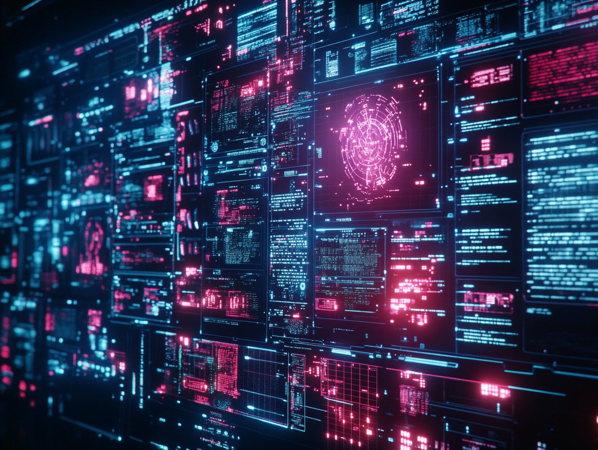 Comic Dragon tweet media