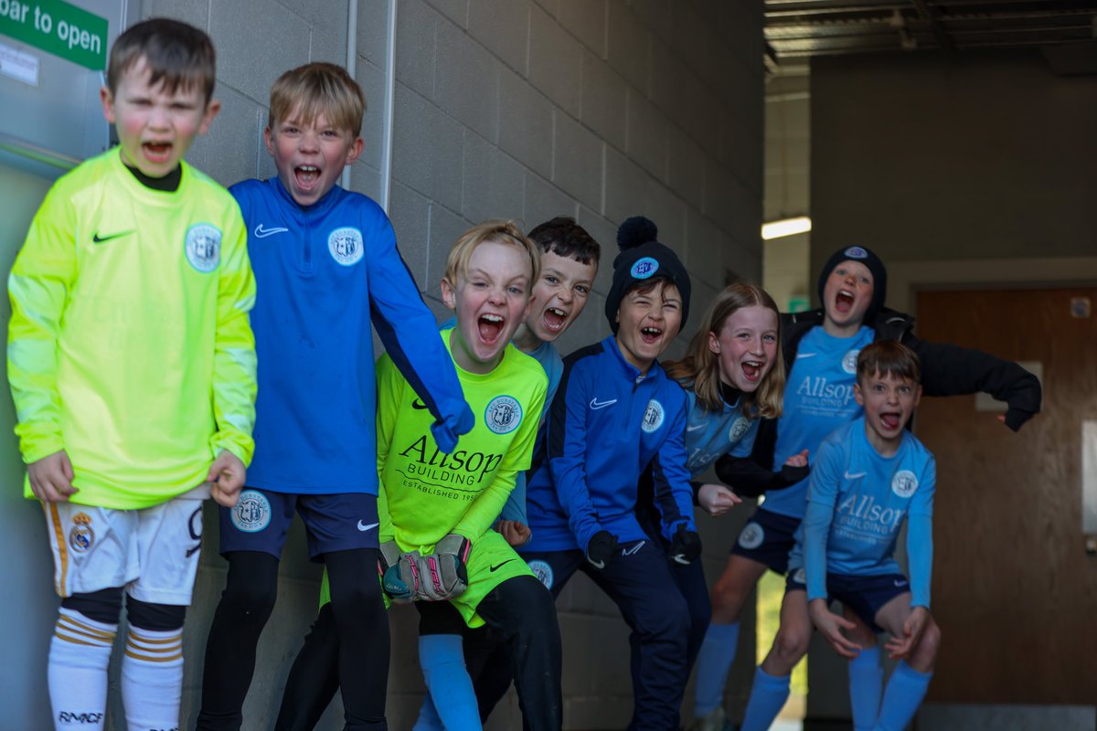 James Townsend tweet media