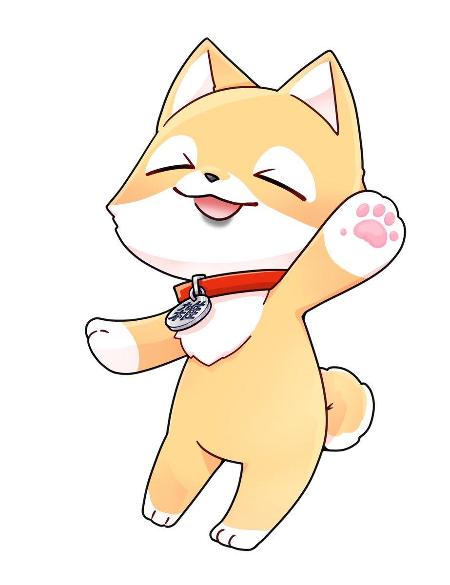 kyo_3ud's tweet photo. ダンディズム溢れるナイスミドル。血統書付きの犬VTuber ざっしゅと申します✨🐕✨

母であり父：フラスコの水垢さん(@F_mizuaka)
素敵なロゴ制作者さん：夜桜リンカさん(@Yozakura_rinka)
ファンアート:#ざつなイラスト
配信タグ:#ざつなラジヲ
YouTube:https://t.co/GVt8QJXlyt https://t.co/PITbvcl0zV