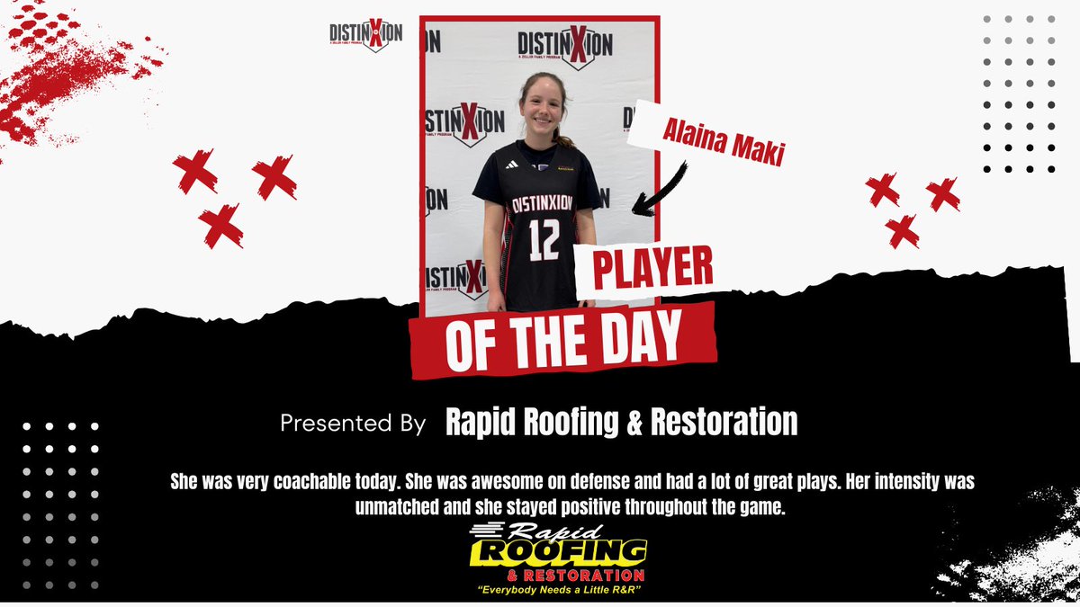 <a href="/DistinXion/">DistinXion</a> <a href="/IndianaEliteIE/">Indiana Elite Basketball</a> <a href="/roofing_rapid/">Rapid Roofing</a>