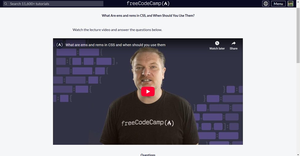 DayDayUp22's tweet photo. 📌 Trello: Updated the board 🖥️ freeCodeCamp: Full Stack Developer Program
Small steps every day lead to big results. Keep coding! 💪✨
#freeCodeCamp #Python #Vim #Code_Academy #TechTuesday #KeepCoding #100DaysOfCoding https://t.co/DE6uATa3BY