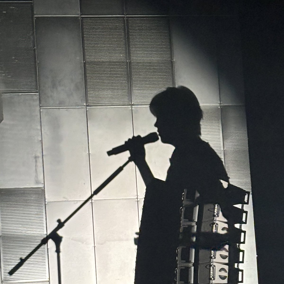 siksikS2's tweet photo. 다들 이거 찍은 거 참 좋다... https://t.co/PO7QknSL7c