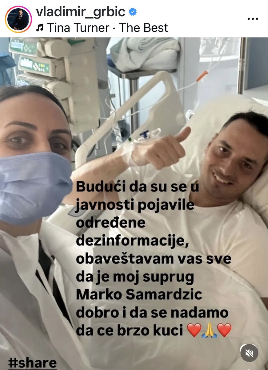 i_cirkovic's tweet photo. I šta sad..?

@grbic_vladimir https://t.co/CCx176SO2F