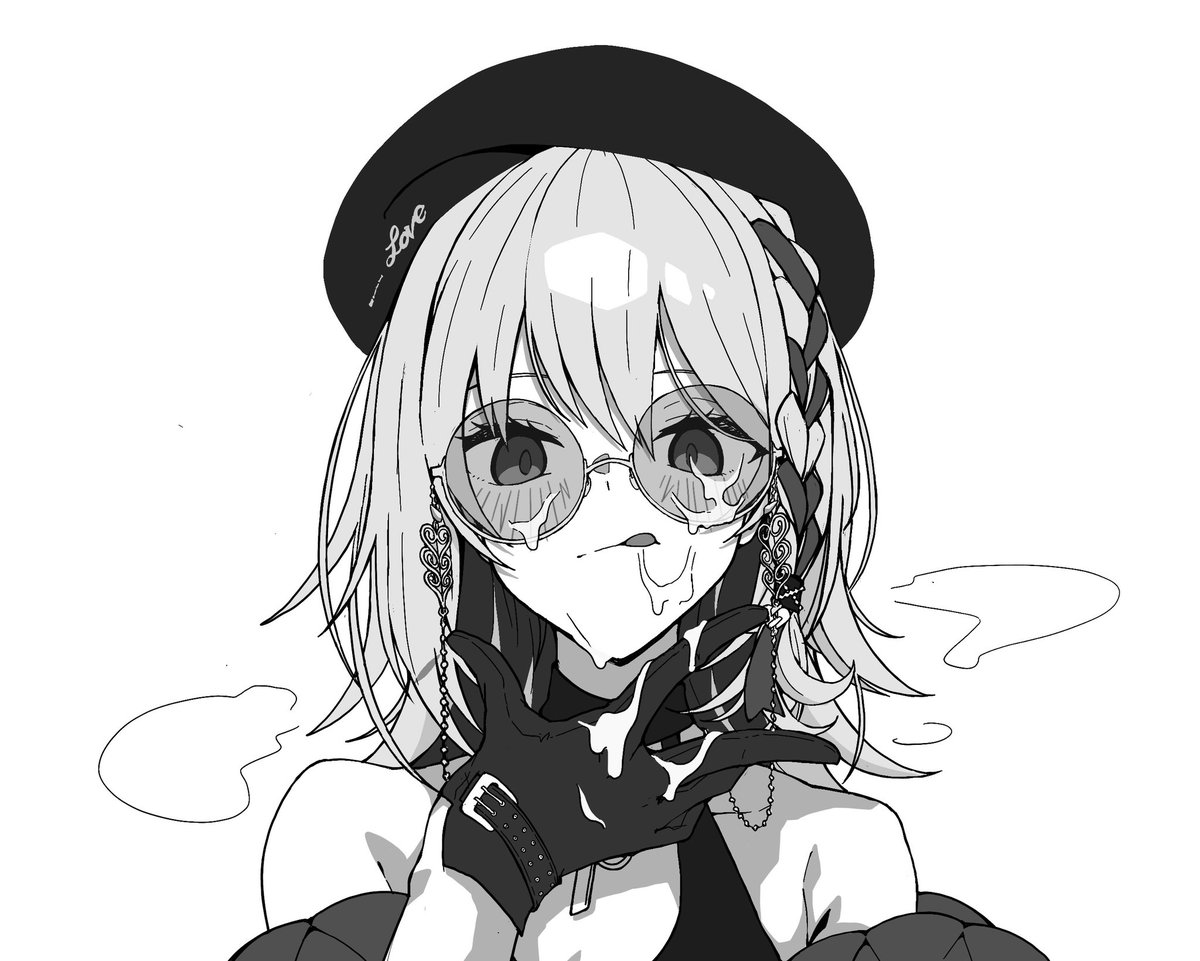 わお　いっぱい出たねぇ旦那さん