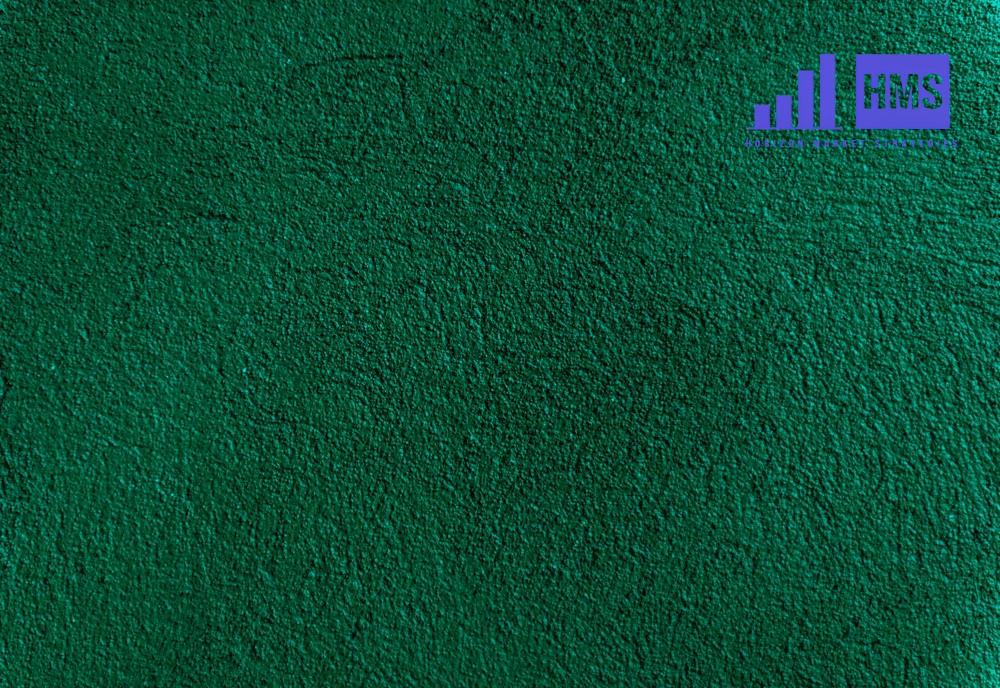 HorizonMarkets's tweet photo. Green cement is paving the way for sustainable construction, utilizing eco-friendly materials to minimize carbon emissions. The market is rapidly growing as we prioritize environmental concerns in building. #EcoFriendlyInnovation Read more: https://t.co/B8SXc8j4oZ https://t.co/gPOLReTXct