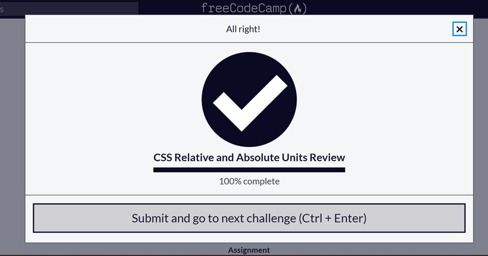 DayDayUp22's tweet photo. 🖥️ freeCodeCamp: Continued Full Stack Developer Curriculum
Every keystroke, every lesson, every challenge—one step closer to mastery! 💪✨
#freeCodeCamp #Python #Vim #SecondYearOfCode #Code_Academy #DevLife #KeepPushing https://t.co/c1gfGqlT94