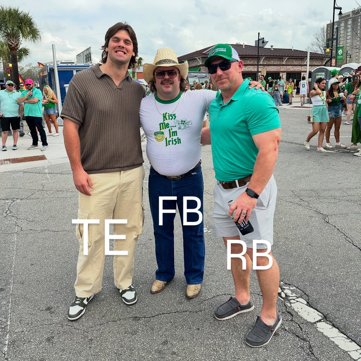 Orry Lee Kennedy tweet media