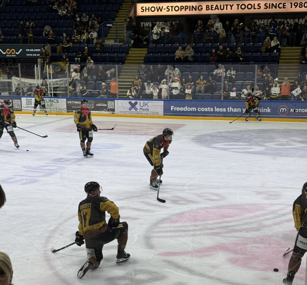 James Karch tweet media