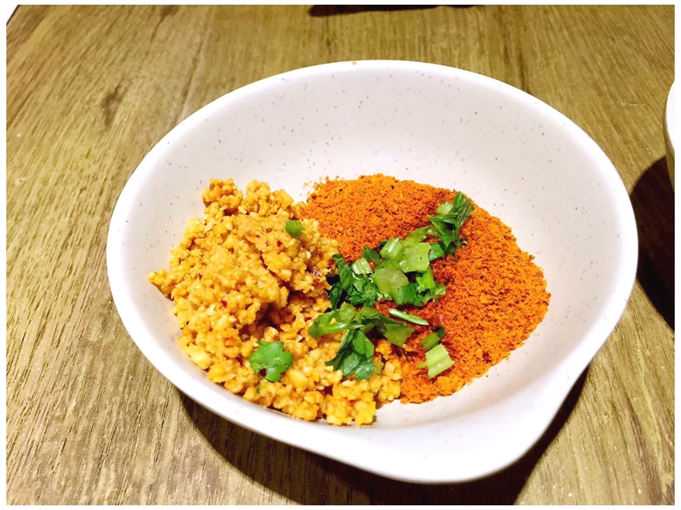 kampf trinker (@komatrinker69) on Twitter photo 