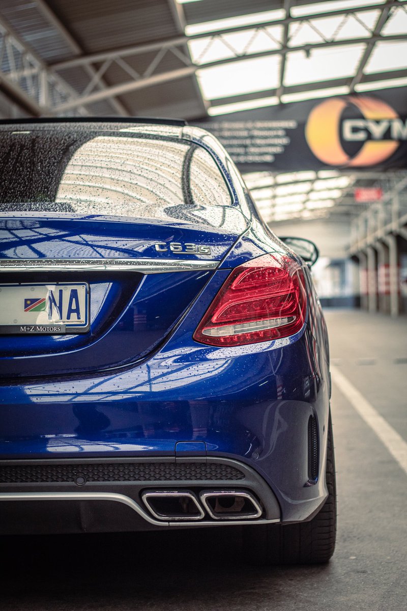 NamibianCleaner's tweet image. Yesterday I had lunch with the gentleman representing Aufrecht, Melcher, and Großaspach (AMG).
Specs: 4.0 litre twin turbo V8 producing 504 horsepower and 700Nm of torque.
Bon appetit 🔥
📸: rl_carphotography