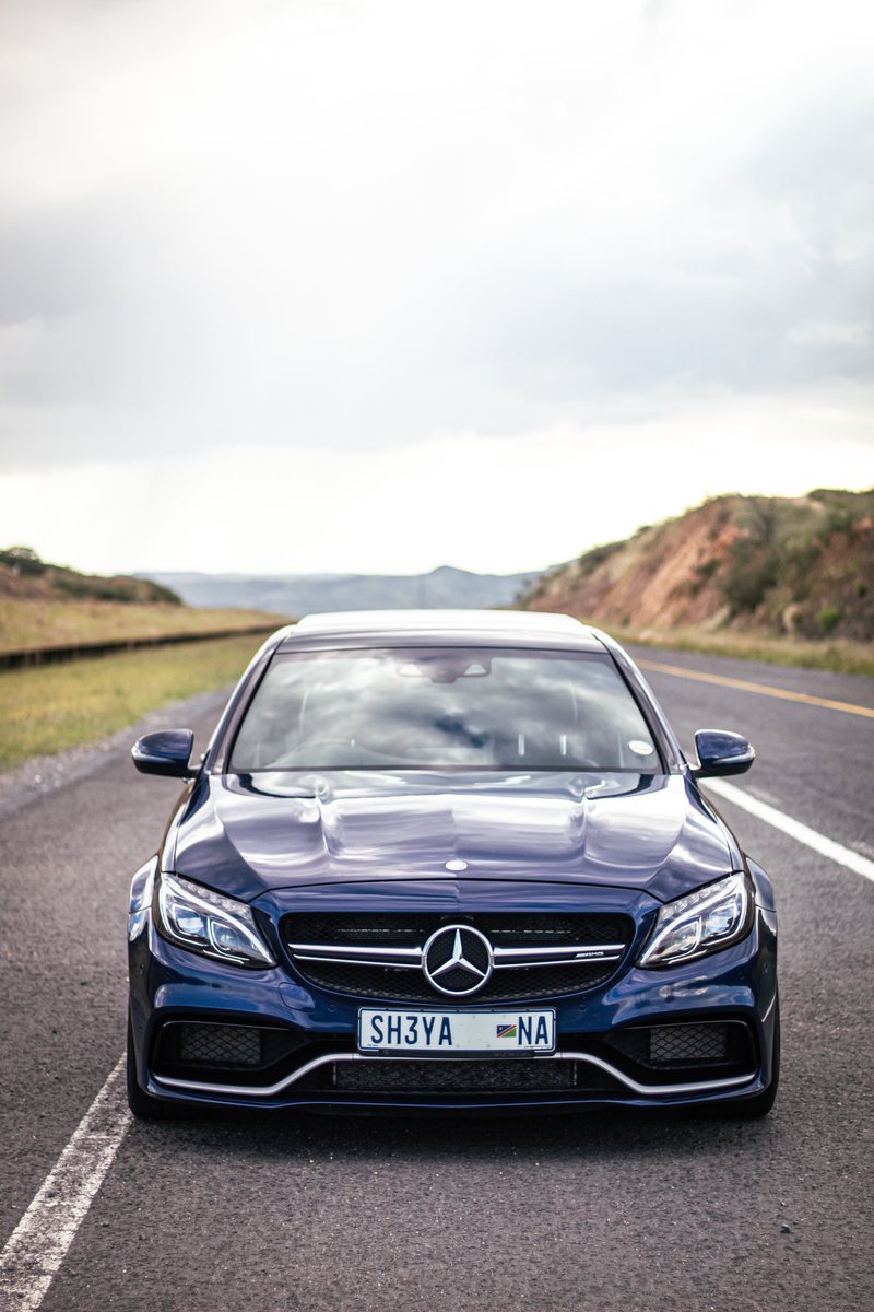 NamibianCleaner's tweet image. Yesterday I had lunch with the gentleman representing Aufrecht, Melcher, and Großaspach (AMG).
Specs: 4.0 litre twin turbo V8 producing 504 horsepower and 700Nm of torque.
Bon appetit 🔥
📸: rl_carphotography