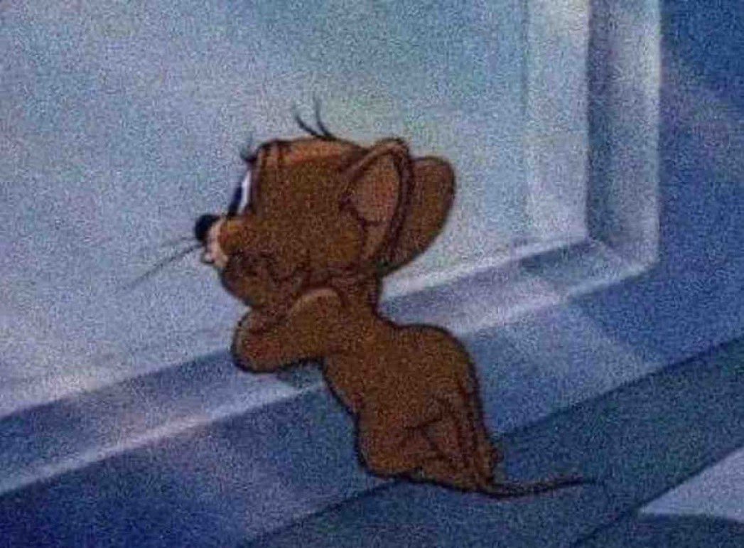 Guarromantico_'s tweet photo. Yo esperando que el amor llegue a mi vida sin hablarle a nadie ni mover un sólo dedo. https://t.co/oSYNTfqOD2