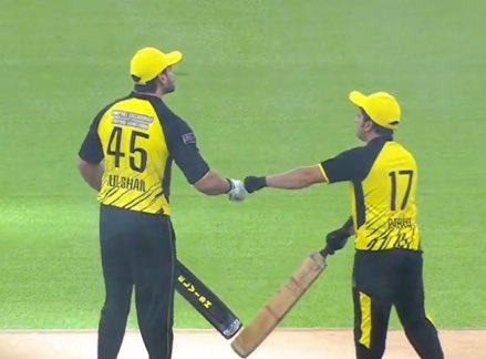 Pata hai Abhishek Malhan match kahanpe haara. Genuinely feeling bad for Bangalore Bashers !!🥺
#ElvishYadav #ElvishArmy
