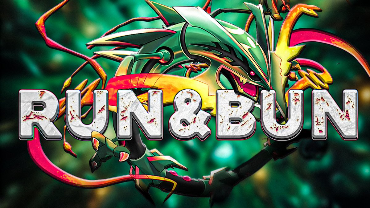 NIONX7_'s tweet photo. 🔴Nouvelle vidéo à 18H 

1 AN sur le jeu Pokémon le plus DUR du monde

Avec 5 mois de travail, elle est de TRÈS loin la plus longue et ambitieuse de la chaine. J'espère que ça vous plaira les frérots !

Petit RT et like en soutien 🙏
(lien en commentaire quand elle sera sortie) https://t.co/ETqvbMLZxa