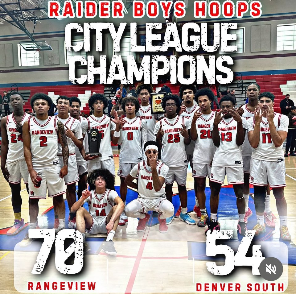RaiderBoysHoops's tweet photo. We are extremely grateful for the support of Raider Nation. These guys care for each other and represented their community with heart and class. 🙏 https://t.co/4oWiIlUuLi