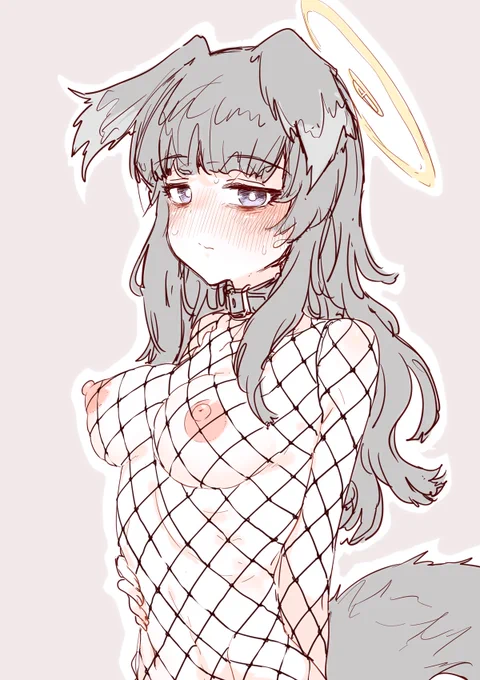 あみひびき 