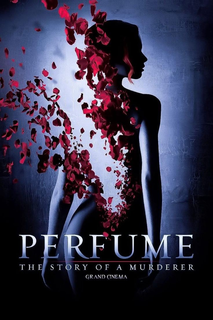 nasikuning0101's tweet photo. Totalitas #theperfume https://t.co/ZvX8cT0eoo