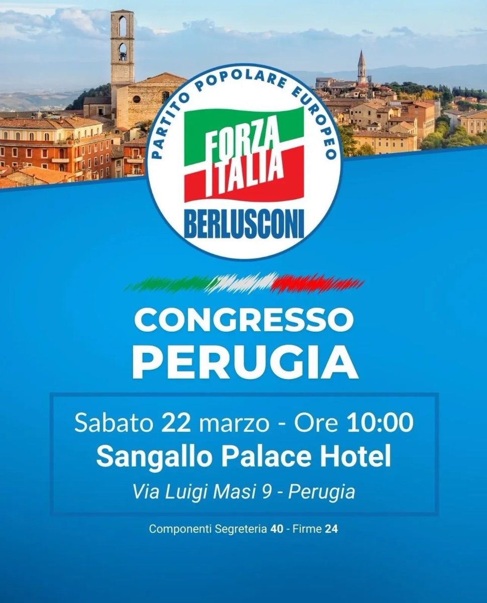 Fiammetta Modena (@fiammettamodena) on Twitter photo 