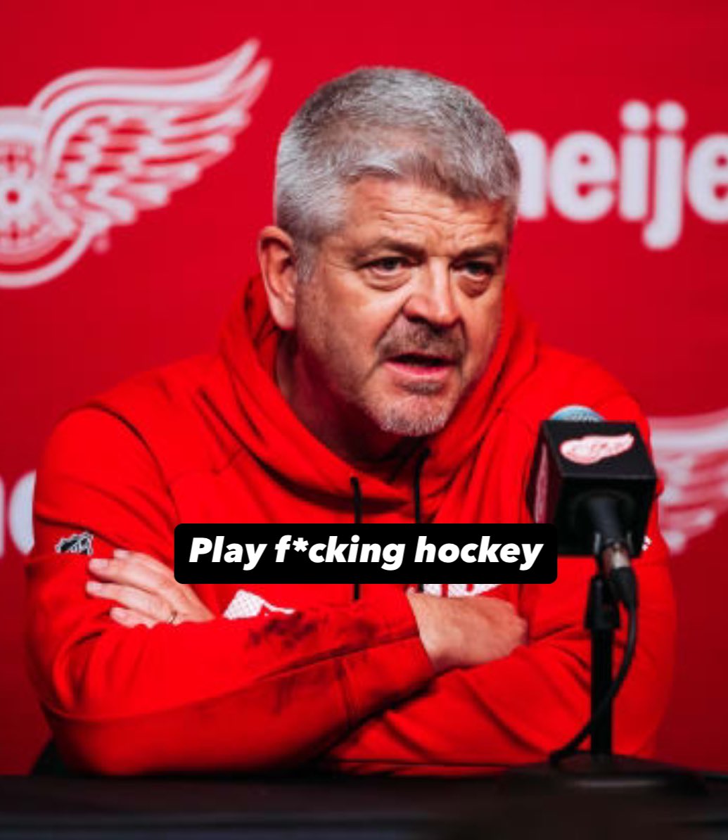 DrunkMiggy's tweet image. Detroit vs Everybody