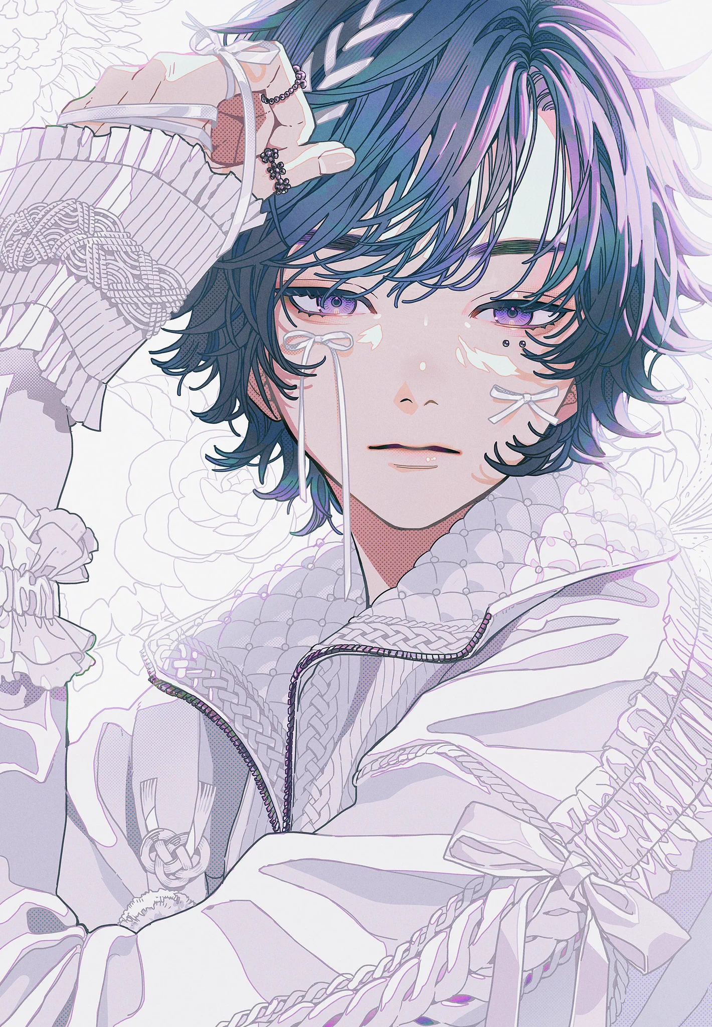 秋赤音 (@_akiakane) / X