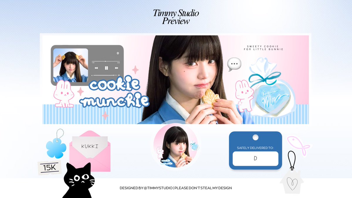 timmystudio's tweet photo. Malem guys, tolong bantu retweet ya 🥹

Semoga belum tidur ☺️☝🏻 Timmy ada 8 layout ready stock foto wonyoung ive terbaru. Ngebut bikin 1 jam karena foto wony yang ini imut-imut banget . . .

Bisa langsung kamu take langsung lewat dm yaa, bisa retext &amp; recolor

#zonauang️ #zonaba https://t.co/jeCpsFZRpt